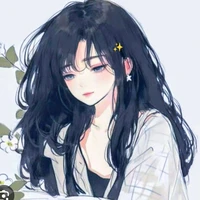 Từ Cách Ân [Y Tá trường học]