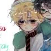 kisa