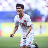 văn khang