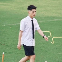 trung kiên