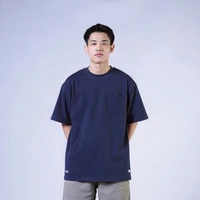 đình bắc