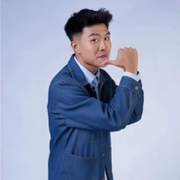 lý đức