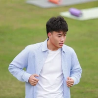 văn trường