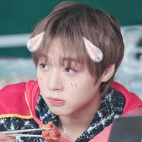 Park Jihoon