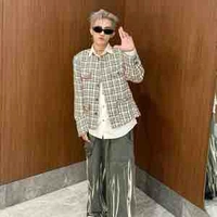 Hoàng Lê Bảo Minh_Coolkid