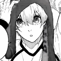 Hiori Yo