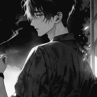 Satoru renji