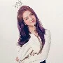 jisoo
