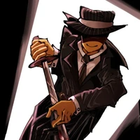 Mafioso (Ma Phi ô xô)