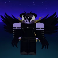 Fiona ( Oc Friend TG)