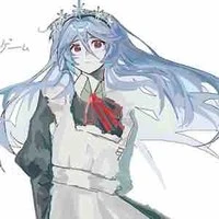 Eunoia