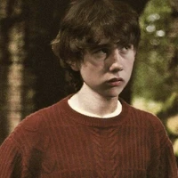 Neville Longbottom