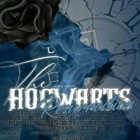 Hogwarts