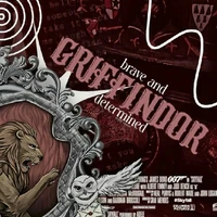 Gryffindor
