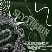Slytherin