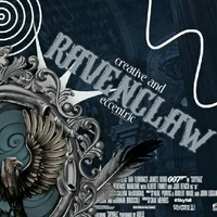 Ravenclaw