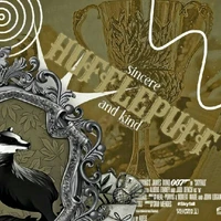 Hufflepuff