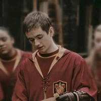 Oliver Wood