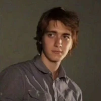 George Weasley