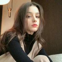 Isabella Granger
