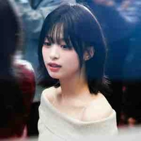 Jung Ahyeon - Y
