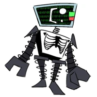 Badware