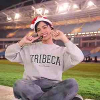 Thanh Pháp