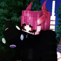 Hiha evil