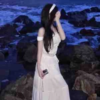Aylin-bạn em