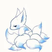 view ( dạng hồ ly )