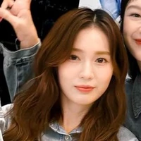 love Pattranite ( em )