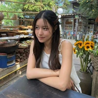 ciize rutricha ( ciize )