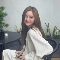 mim rattanawadee ( nàng )