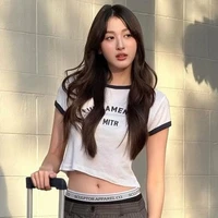 view benyapa ( cô )