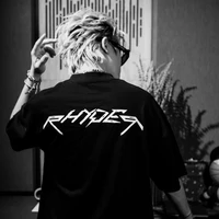 NGUYỄN QUANG ANH || RHYDER