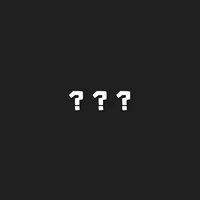 ? ? ?
