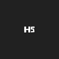 ALL HỌC SINH