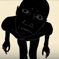 T/g ngầu lòi