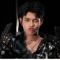 Nguyễn Đình Dương