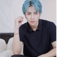 Bùi Duy Ngọc
