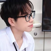 Phạm Khôi Vũ