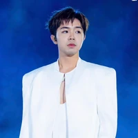 Nguyễn Xuân Bách