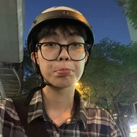 t/g.com