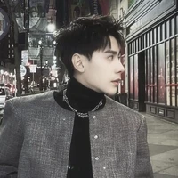 Quang Hùng[master D]