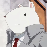 Nezu