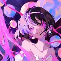 Nayami Saya