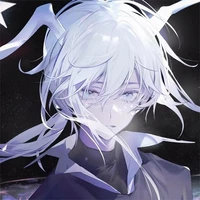 Katana Sou