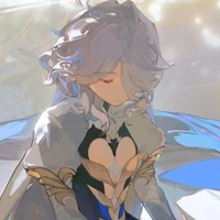 Focalors (ảnh thể)