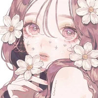 Natsumi Haruka