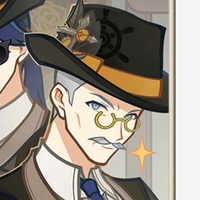 Melus